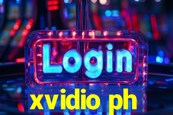 xvidio ph